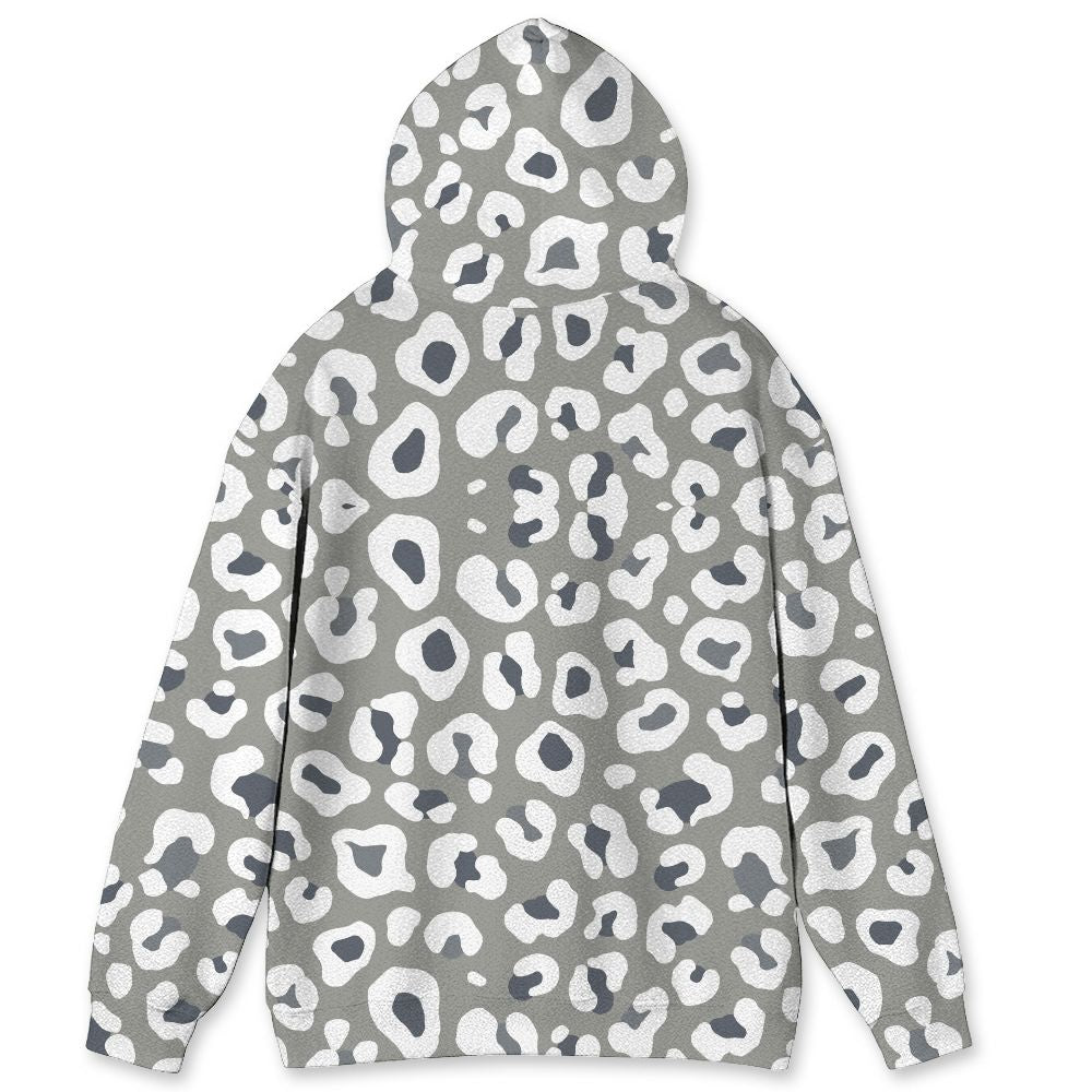 Cool-Grey-9s-NastyJamz-Hoodie-Match-Leopard-Pattern-All-Over-Print