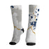 SB-Navy-4s-NastyJamz-Socks-Match-Hustle-Move-In-Silence-All-Over-Print