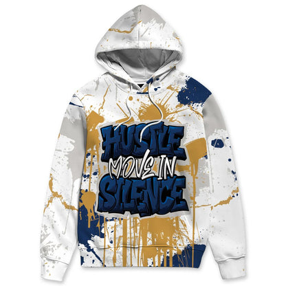 SB-Navy-4s-NastyJamz-Hoodie-Match-Hustle-Move-In-Silence-3D-All-Over-Print