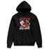 Brick-By-Brick-4s-NastyJamz-Hoodie-Match-Dollar-Sneaker-Box