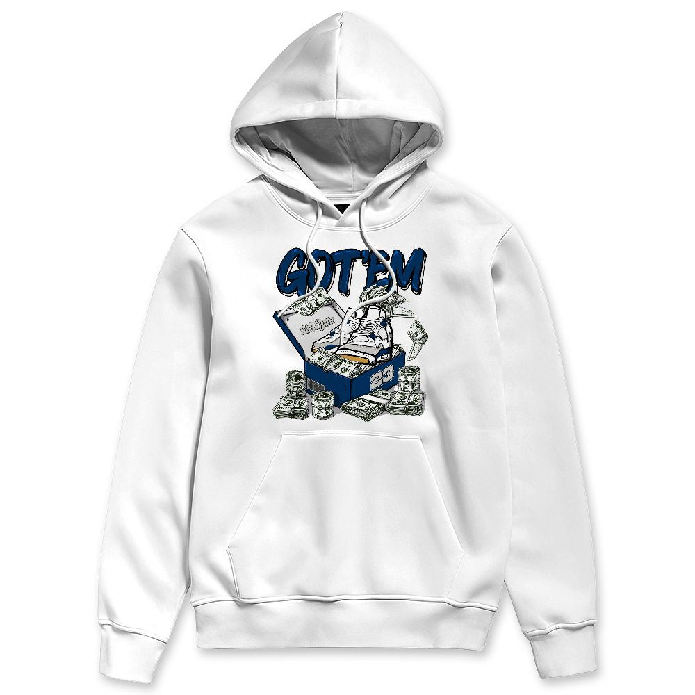 SB-Navy-4s-NastyJamz-Hoodie-Match-Dollar-Sneaker-Box