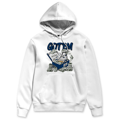 SB-Navy-4s-NastyJamz-Hoodie-Match-Dollar-Sneaker-Box