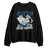 SB-Navy-4s-NastyJamz-Sweatshirt-Match-Dollar-Sneaker-Box