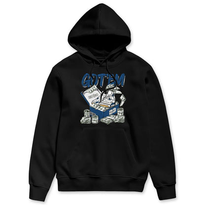 SB-Navy-4s-NastyJamz-Hoodie-Match-Dollar-Sneaker-Box