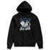SB-Navy-4s-NastyJamz-Hoodie-Match-Dollar-Sneaker-Box