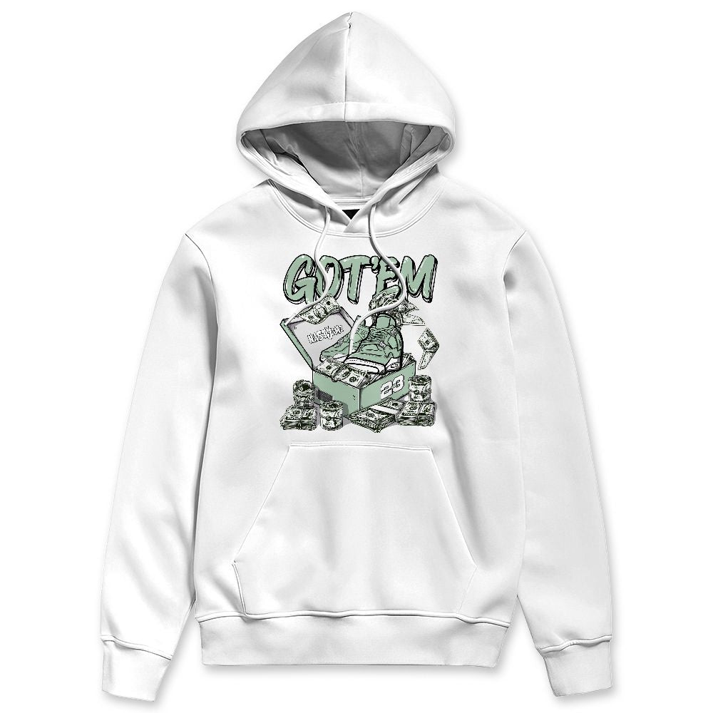 Seafoam-Sail-4s-NastyJamz-Hoodie-Match-Dollar-Sneaker-Box