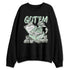 Seafoam-Sail-4s-NastyJamz-Sweatshirt-Match-Dollar-Sneaker-Box