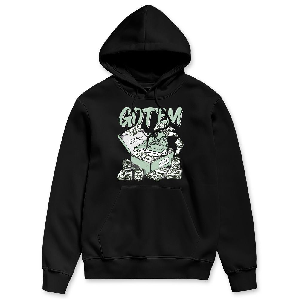 Seafoam-Sail-4s-NastyJamz-Hoodie-Match-Dollar-Sneaker-Box