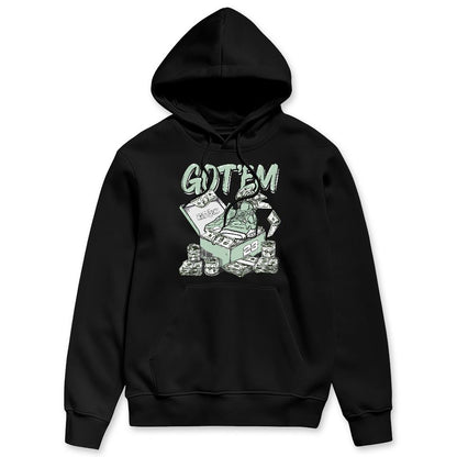 Seafoam-Sail-4s-NastyJamz-Hoodie-Match-Dollar-Sneaker-Box