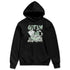 Seafoam-Sail-4s-NastyJamz-Hoodie-Match-Dollar-Sneaker-Box