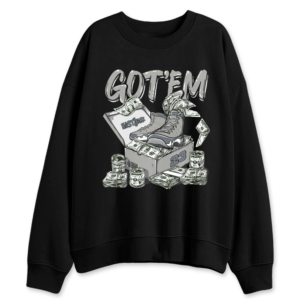 Cool-Grey-9s-NastyJamz-Sweatshirt-Match-Dollar-Sneaker-Box