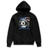 KB-6-Protro-Game-Royal-NastyJamz-Hoodie-Match-Shut-Your-Mouth