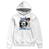 KB-6-Protro-Game-Royal-NastyJamz-Hoodie-Match-Shut-Your-Mouth