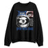 KB-6-Protro-Game-Royal-NastyJamz-Sweatshirt-Match-Shut-Your-Mouth