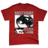 U.nion-Varsity-Red-Shadow-Grey-1s-NastyJamz-Premium-T-Shirt-Match-Eyes-Contact