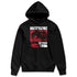 U.nion-Varsity-Red-Shadow-Grey-1s-NastyJamz-Hoodie-Match-Eyes-Contact