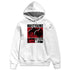 U.nion-Varsity-Red-Shadow-Grey-1s-NastyJamz-Hoodie-Match-Eyes-Contact