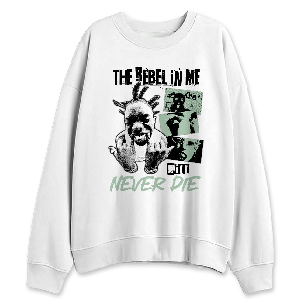 Seafoam-Sail-4s-NastyJamz-Sweatshirt-Match-Rebel-In-Me