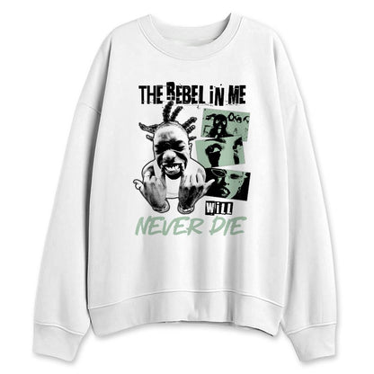 Seafoam-Sail-4s-NastyJamz-Sweatshirt-Match-Rebel-In-Me