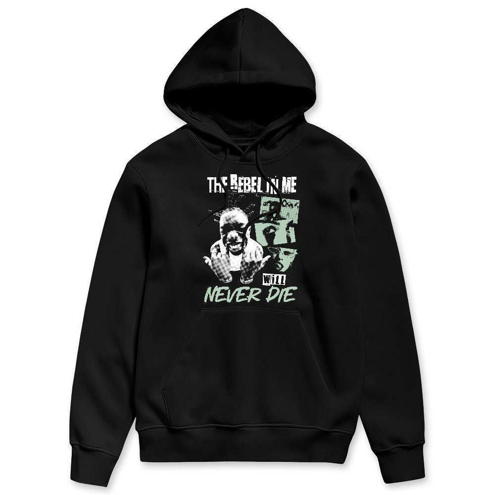 Seafoam-Sail-4s-NastyJamz-Hoodie-Match-Rebel-In-Me