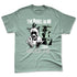 Seafoam-Sail-4s-NastyJamz-Premium-T-Shirt-Match-Rebel-In-Me