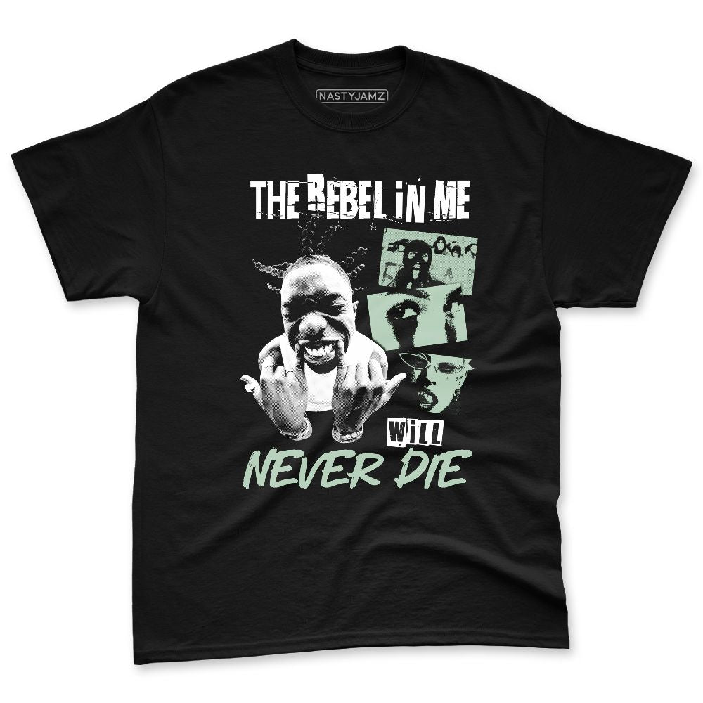 Seafoam-Sail-4s-NastyJamz-Premium-T-Shirt-Match-Rebel-In-Me