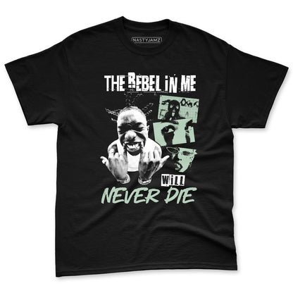 Seafoam-Sail-4s-NastyJamz-Premium-T-Shirt-Match-Rebel-In-Me