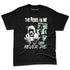 Seafoam-Sail-4s-NastyJamz-Premium-T-Shirt-Match-Rebel-In-Me