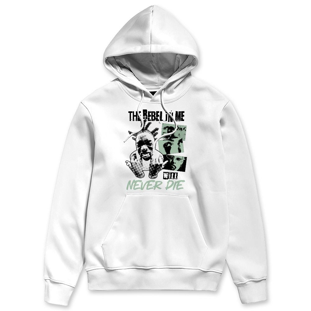 Seafoam-Sail-4s-NastyJamz-Hoodie-Match-Rebel-In-Me