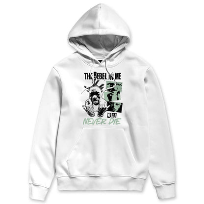 Seafoam-Sail-4s-NastyJamz-Hoodie-Match-Rebel-In-Me
