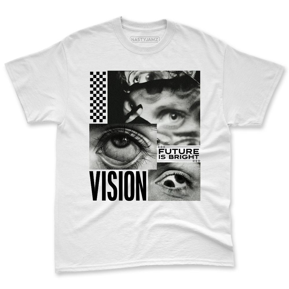 Cool-Grey-9s-NastyJamz-Premium-T-Shirt-Match-Match-Vision