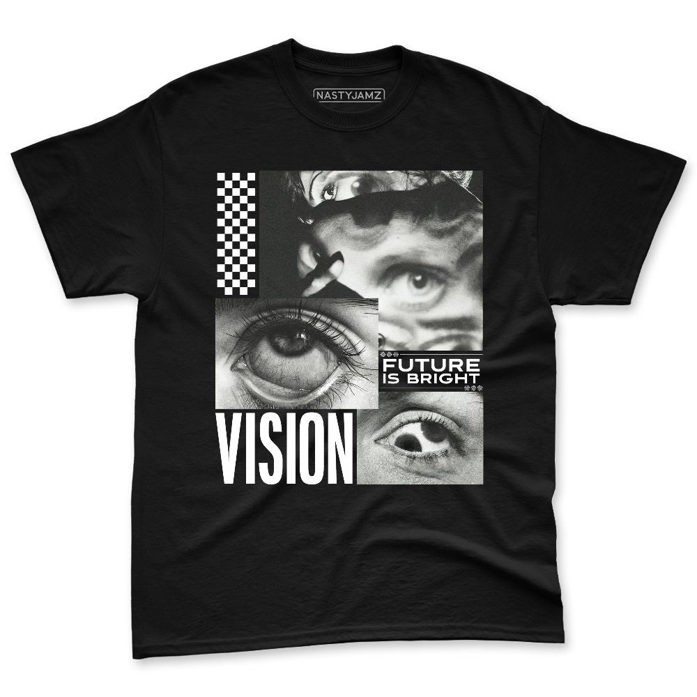 Cool-Grey-9s-NastyJamz-Premium-T-Shirt-Match-Match-Vision