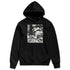 Cool-Grey-9s-NastyJamz-Hoodie-Match-Vision