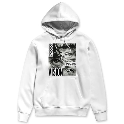 Cool-Grey-9s-NastyJamz-Hoodie-Match-Vision