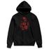Brick-By-Brick-4s-NastyJamz-Hoodie-Match-Television