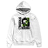 Air-Foamposite-One-Black-Volt-NastyJamz-Hoodie-Match-Normal-Is-Boring