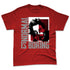 U.nion-Varsity-Red-Shadow-Grey-1s-NastyJamz-Premium-T-Shirt-Match-Normal-Is-Boring