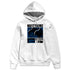 SB-Navy-4s-NastyJamz-Hoodie-Match-Eyes-Contact