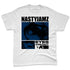 SB-Navy-4s-NastyJamz-Premium-T-Shirt-Match-Eyes-Contact