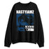 SB-Navy-4s-NastyJamz-Sweatshirt-Match-Eyes-Contact