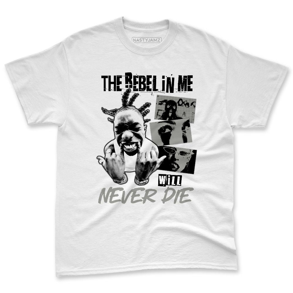 Cool-Grey-9s-NastyJamz-Premium-T-Shirt-Match-Match-Rebel-In-Me