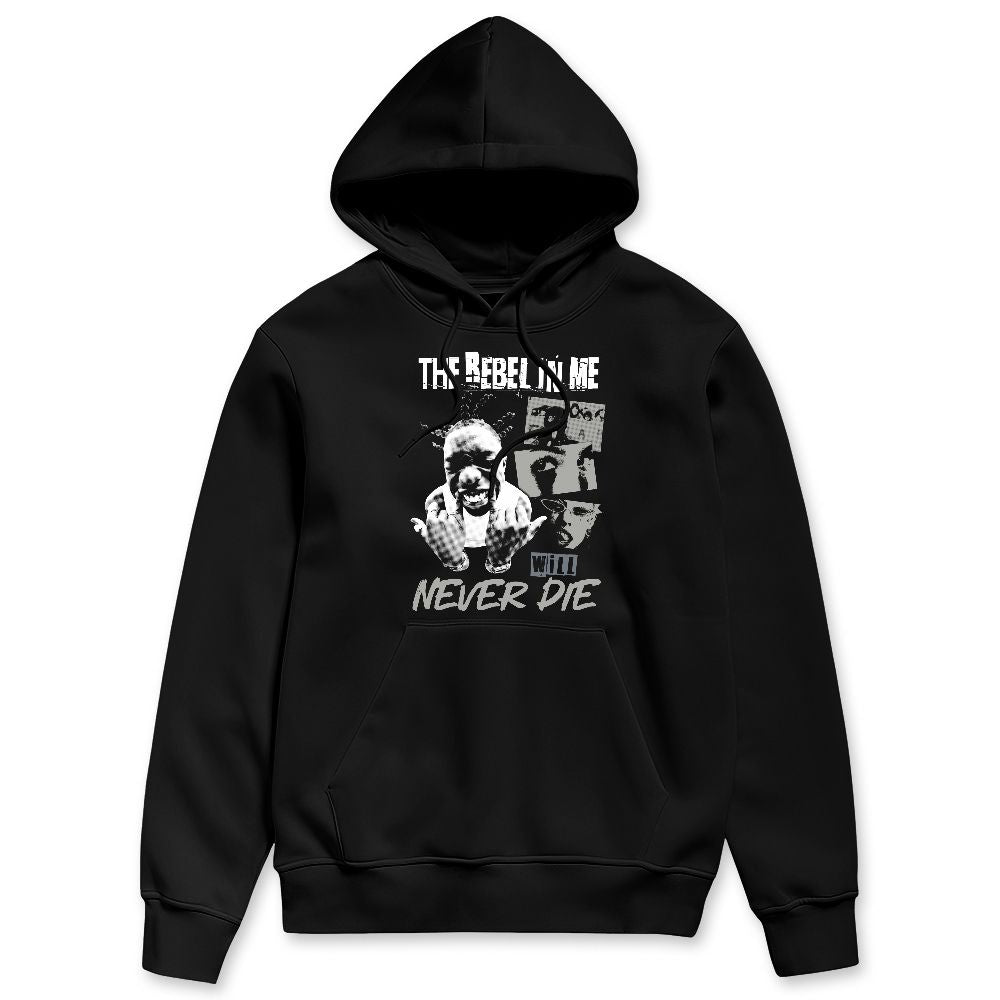 Cool-Grey-9s-NastyJamz-Hoodie-Match-Rebel-In-Me