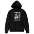 Cool-Grey-9s-NastyJamz-Hoodie-Match-Rebel-In-Me
