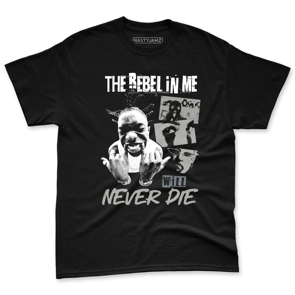 Cool-Grey-9s-NastyJamz-Premium-T-Shirt-Match-Match-Rebel-In-Me