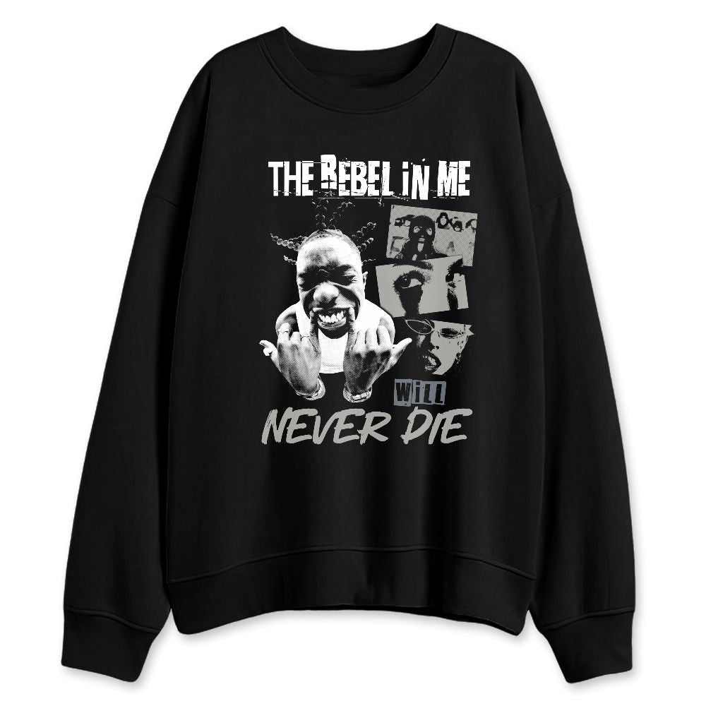 Cool-Grey-9s-NastyJamz-Sweatshirt-Match-Rebel-In-Me