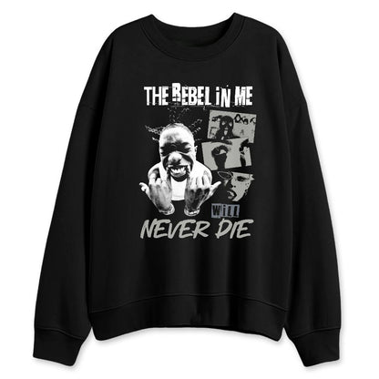Cool-Grey-9s-NastyJamz-Sweatshirt-Match-Rebel-In-Me