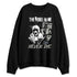 Cool-Grey-9s-NastyJamz-Sweatshirt-Match-Rebel-In-Me