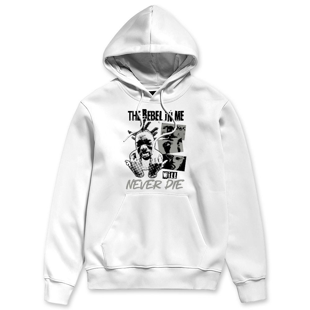 Cool-Grey-9s-NastyJamz-Hoodie-Match-Rebel-In-Me