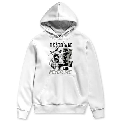 Cool-Grey-9s-NastyJamz-Hoodie-Match-Rebel-In-Me