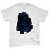 SB-Navy-4s-NastyJamz-Premium-T-Shirt-Match-Television